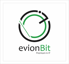 Evionbit